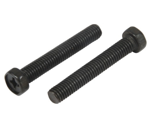 ������ʮ�֙C�z